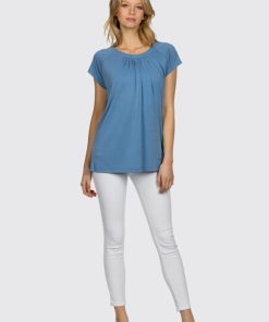 Powerode.shop5769a21c00 2