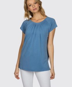 Powerode.shop5769a21c00 3