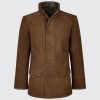 Powerode.shop58f0a4da4b 1
