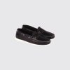 Powerode.shop59999a678a 1