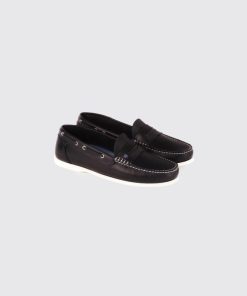 Powerode.shop59999a678a 1