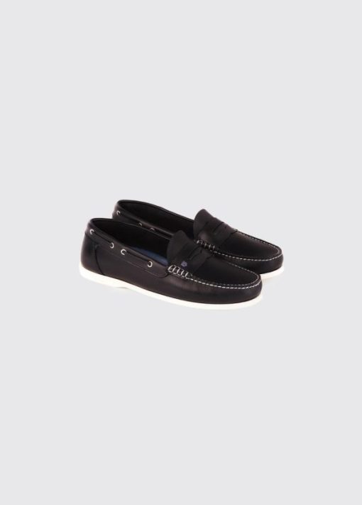 Powerode.shop59999a678a 1