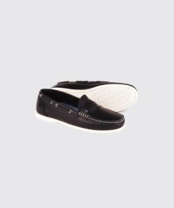 Powerode.shop59999a678a 2