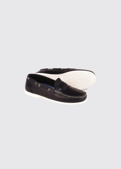 Powerode.shop59999a678a 2
