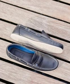Powerode.shop59999a678a 3