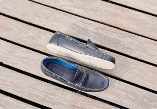 Powerode.shop59999a678a 3
