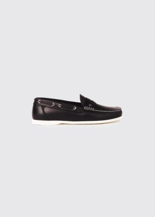 Powerode.shop59999a678a 4