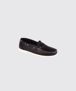 Powerode.shop59999a678a 5