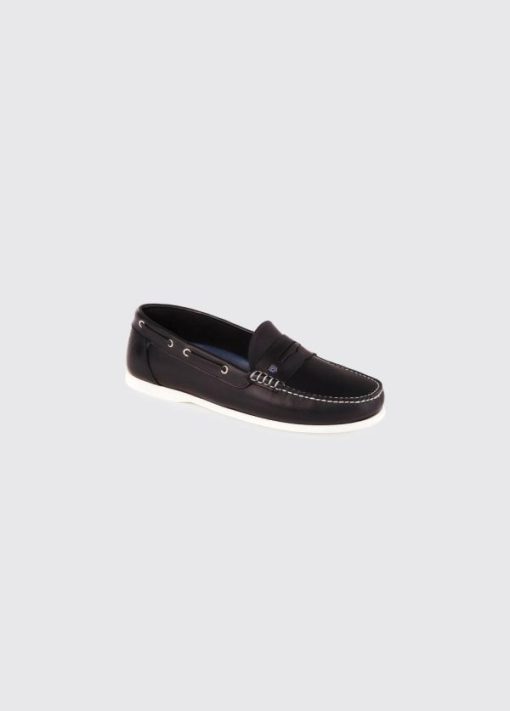 Powerode.shop59999a678a 5