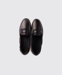 Powerode.shop59999a678a 6