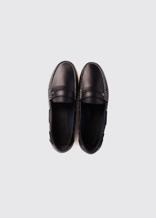 Powerode.shop59999a678a 6