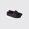 Powerode.shop5a71e792b9 1
