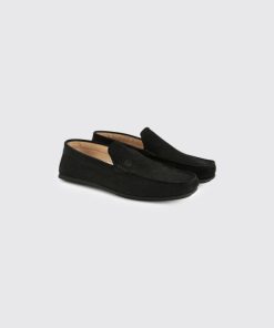 Powerode.shop5b364a3971 1