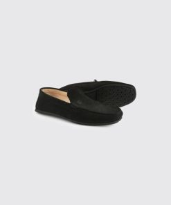 Powerode.shop5b364a3971 2