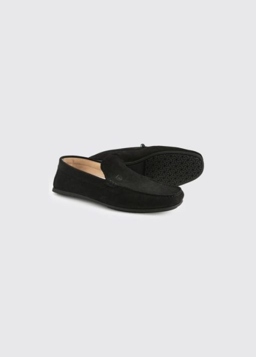 Powerode.shop5b364a3971 2