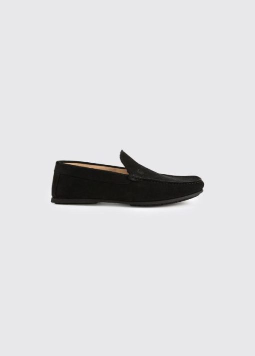 Powerode.shop5b364a3971 3
