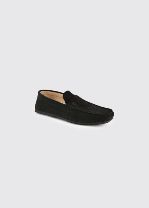 Powerode.shop5b364a3971 4