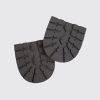 Powerode.shop5b637f5f6a 1