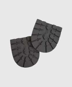 Powerode.shop5b637f5f6a 1