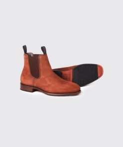 Powerode.shop5d65f47e8f 2