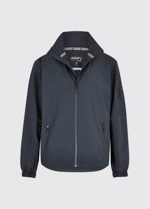 Powerode.shop5fb6778951 1
