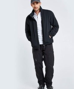 Powerode.shop5fb6778951 2