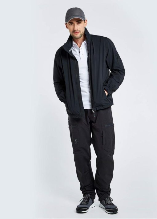 Powerode.shop5fb6778951 2