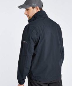Powerode.shop5fb6778951 4