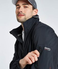 Powerode.shop5fb6778951 5