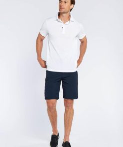 Powerode.shop607de9b42e 2