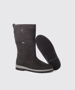 Powerode.shop62a95a5671 2
