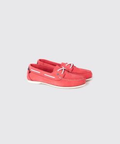 Powerode.shop639c9a968e 1