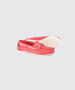 Powerode.shop639c9a968e 2