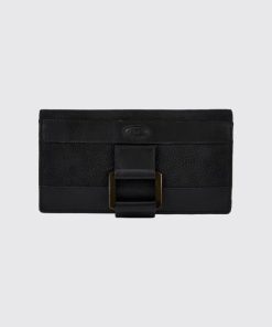 Powerode.shop6439fca655 1