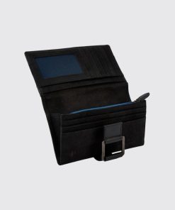 Powerode.shop6439fca655 2