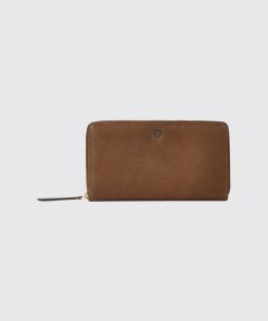 Powerode.shop64e1f18390 1