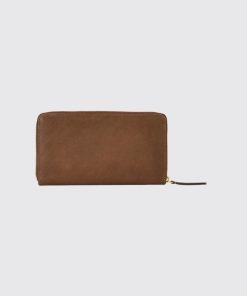 Powerode.shop64e1f18390 2