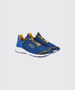 Powerode.shop664c3c3539 1