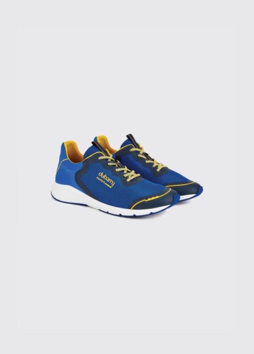 Powerode.shop664c3c3539 1