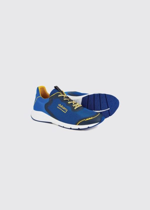 Powerode.shop664c3c3539 3