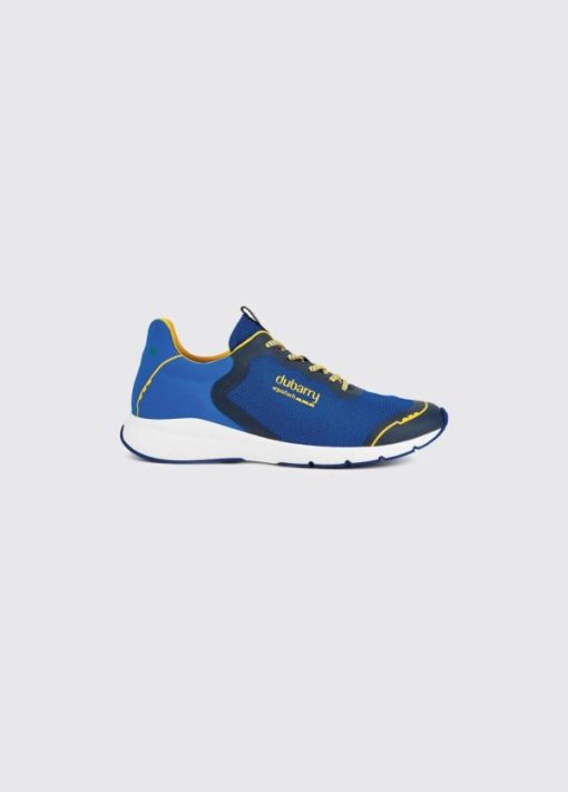 Powerode.shop664c3c3539 4