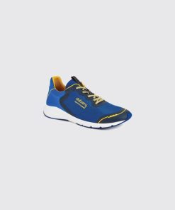 Powerode.shop664c3c3539 5