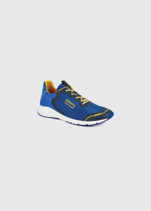 Powerode.shop664c3c3539 5