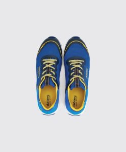 Powerode.shop664c3c3539 6