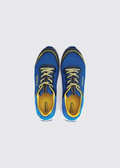 Powerode.shop664c3c3539 6