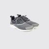 Powerode.shop666e6ddb85 1