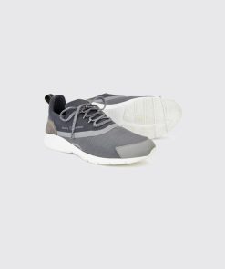 Powerode.shop666e6ddb85 2