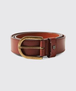 Powerode.shop680b386295 1