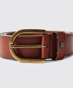 Powerode.shop680b386295 2