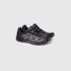 Powerode.shop685583e590 1